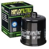 Hiflo Filtro Hiflo Hf199