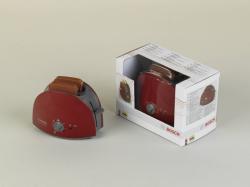 Klein Toaster Bosch (TK9578) - mansarda-copiilor Bucatarie copii