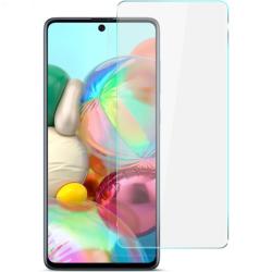 Xiaomi Mi 11 5G Üvegfólia - üvegfólia - tokgalaxis