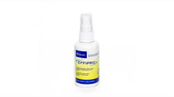 Virbac Effipro Spray, 100 ml