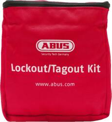ABUS SL130 LOTO munkavédelmi eszköz tároló táska - 772351 (772351)