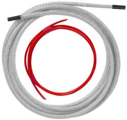 ABUS Safelex tartalék/csere kábel