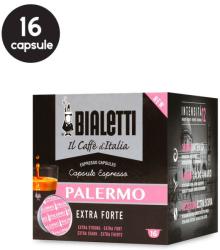 Bialetti 16 Capsule Bialetti Espresso Palermo