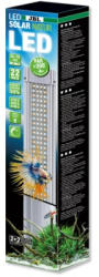 JBL Lampa acvariu completa LED JBL LED SOLAR NATUR 59 W