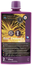 Aquarium Systems Reef Elements 250 ml