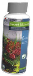 PRODIBIO Fertilizant plante acvariu BioVert Ultimate 250 ml
