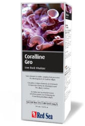 RED SEA Supliment marin RED SEA KH Coralline Gro - 500ml