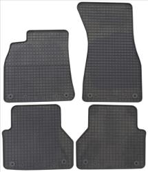 Petex Set covorase cauciuc PETEX AUDI A6/A7 2018 - 2021 4 buc (14510PX)
