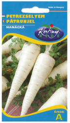 Rédei Kertimag Hanácka Petrezselyem 5g - zoldoltalom