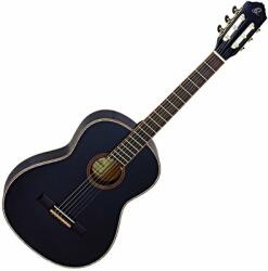 Ortega R221SNBK klasszikus gitár