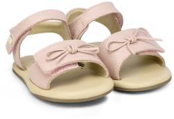 BIBI Shoes Sandale Fetite Bibi Afeto V Pink