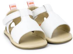 BIBI Shoes Sandale Unisex Bibi Afeto V Albe - bibi-shoes - 152,00 RON