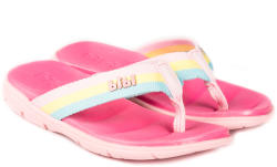 BIBI Shoes Slapi Fete BIBI Basic Mini Color