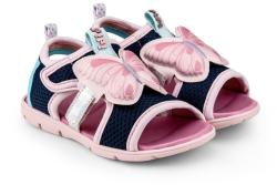 BIBI Shoes Sandale Fete BIBI Playtime Naval