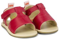 BIBI Shoes Sandale Unisex Bibi Afeto V Rosii