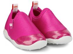 BIBI Shoes Pantofi Fete Bibi FisioFlex 4.0 Pink