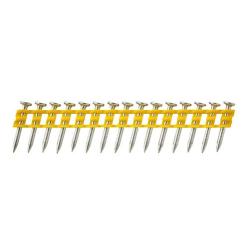 Dewalt DCN890 - 40MM x 1005 - szeg (sárga) (DCN8901040)