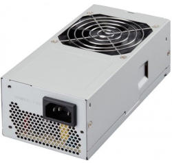 FSP FSP350-50TAC 350W 80 PLUS Bronze