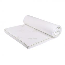 Naturtex Memory 7 140x200x3,8 cm 107000080