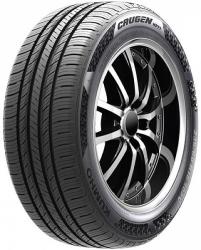 Kumho HP71 255/55 R18 109V