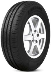 Landsail CT6 185/70 R13C 106N