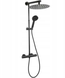 FERRO Trevi NP75-TRV7U-BL