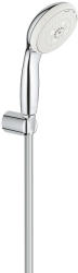 GROHE New Tempesta 100 27849001