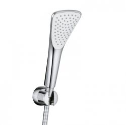 Kludi Fizz 1S 6765005-00