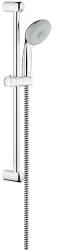 GROHE New Tempesta 100 27644000