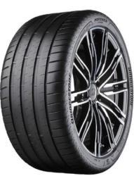 Bridgestone Potenza Sport 255/45 R20 105Y