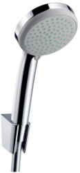 Hansgrohe Croma 100 Vario/Porter'S 125cm 27592000