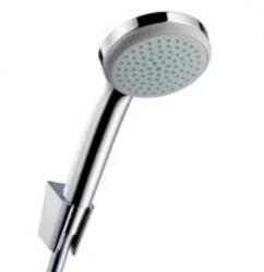 Hansgrohe Croma 100 1 jet/Porter'S 27574000