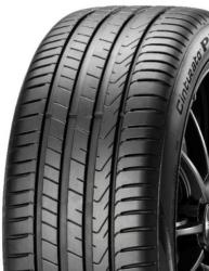 Pirelli CINTURATO P7 P7C2 XL 215/55 R18 99V
