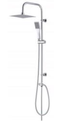 Deante Neo Vero NBV051K