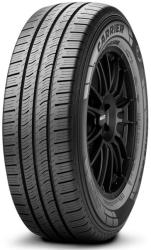 Pirelli CARRIER ALL SEASON 215/60 R16C 103T