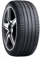 Nexen N'Fera Sport SUV 235/65 R17 108V