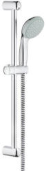 GROHE New Tempesta 34567000/23322001/27853000
