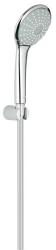GROHE Euphoria 110 Mono 27354000