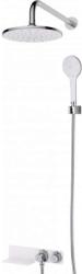 Deante Lobelia NAC690T