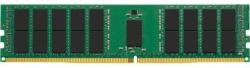Kingston 32GB DDR4 2933MHz KSM29RS4/32MER