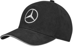 Mercedes-Benz Mercedes Unisex Baseball Sapka, Mercedes-benz (top Termékünk) (b66954531)