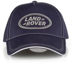 Land Rover Baseball Sapka (51lgch488nva)