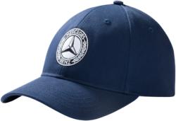 Vásárlás: Mercedes-Benz Baseball sapka - Árak összehasonlítása, Mercedes-Benz  Baseball sapka boltok, olcsó ár, akciós Mercedes-Benz Baseball sapkák