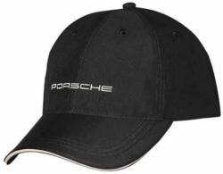 Porsche Baseball Sapka, Porsche Classic (top Termékünk) (wap0800020c)