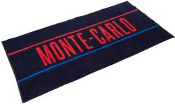 Skoda Monte Carlo Törölköző (2020 Modellév) (3u0084500)