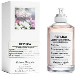 Maison Margiela REPLICA Flower Market EDT 100 ml Parfum
