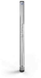 OASE ProMax Pressure Well 6500/10