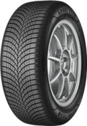 Goodyear Vector 4Seasons Gen-3 SUV 275/45 R20 110Y