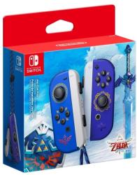 Nintendo Joy-Con The Legend of Zelda Edition (NSP072)