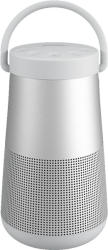 Bose SoundLink Revolve II